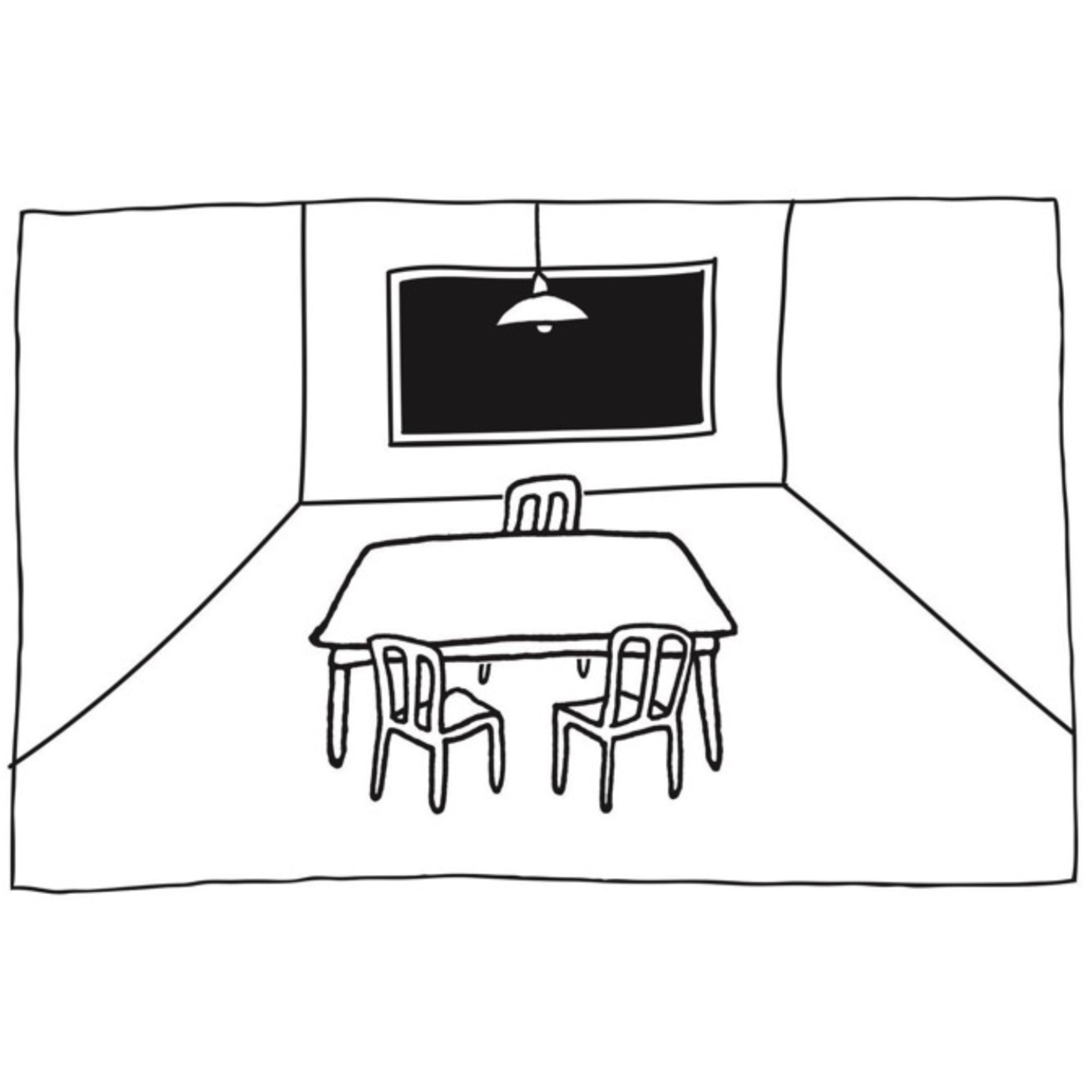 The Unreliability of Witness Testimony (Celine Van Golde)
