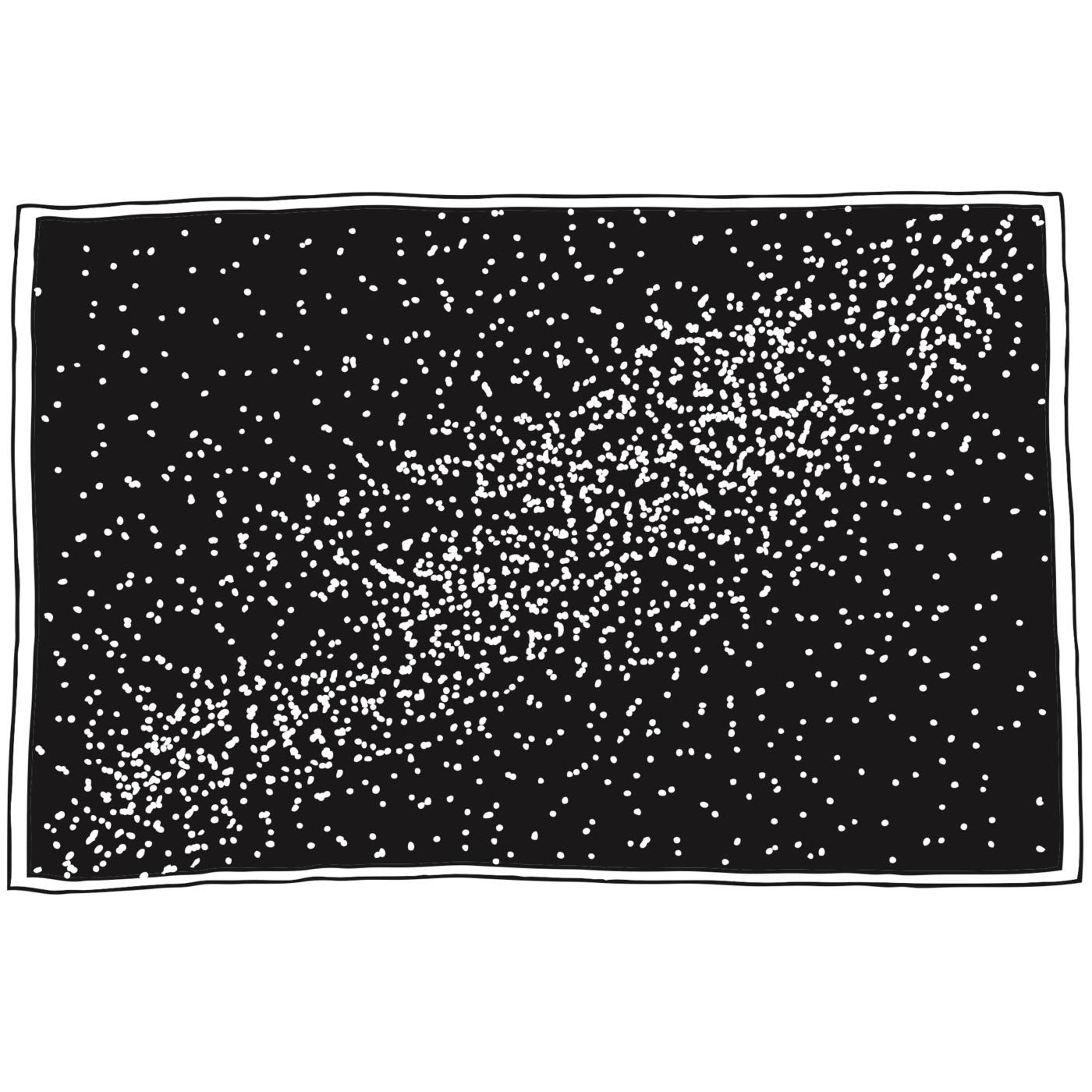 The Milky Way is Disappearing (Angel Lopez-Sanchez)