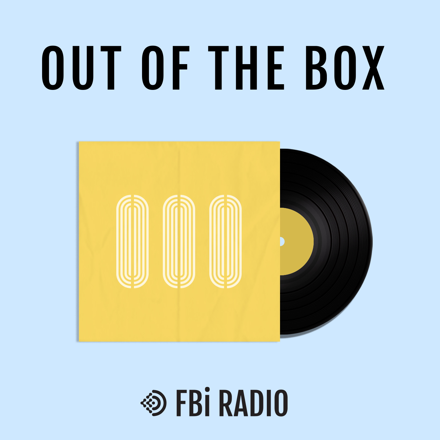 Vanessa Turnbull-Roberts