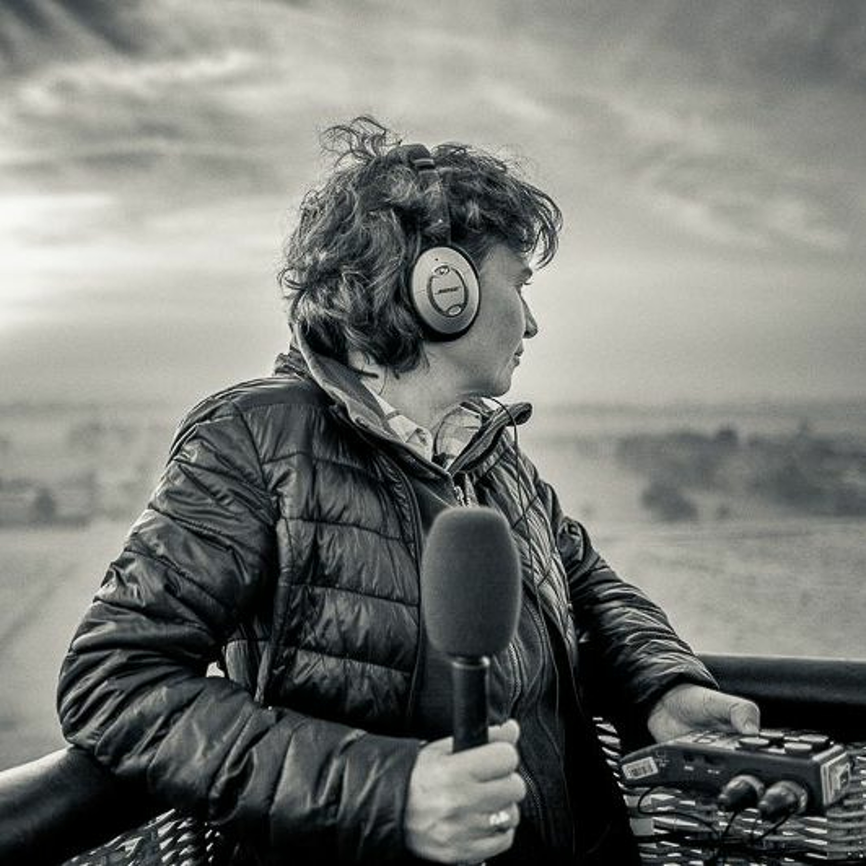 The Masterclass Podcast