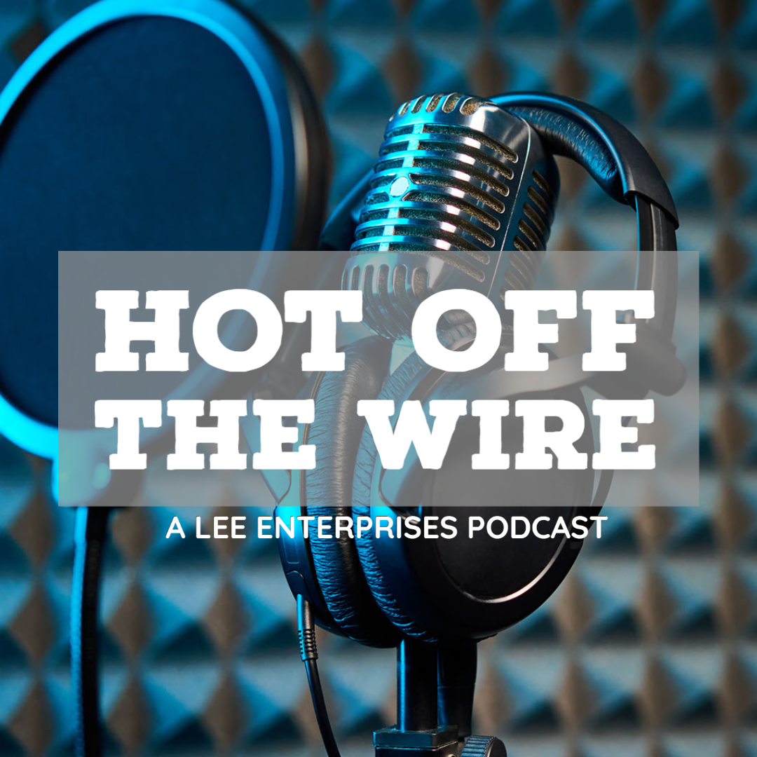 Celebrating 50 years of hip-hop, the Emmy Awards move and the deaths of Robbie Robertson and William Friedkin | Bonus sports & entertainment episode