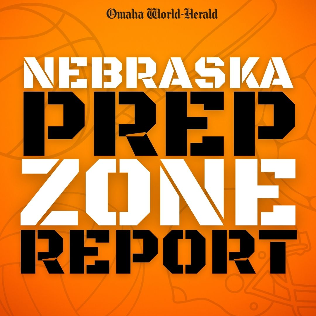 Prep Zone Report: Previewing the Nebraska high school football championship games