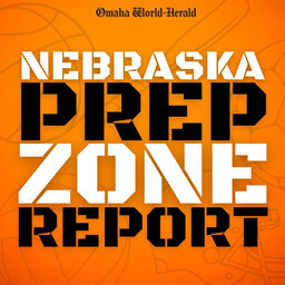 Storylines to watch at the Nebraska state soccer tournament on the Prep Zone Report
