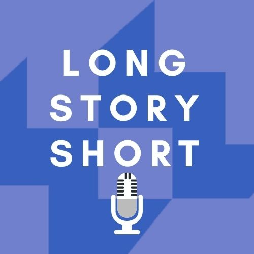 'Long Story Short': Fallen state trooper honored in Springfield featured on  'Long Story Short' podcast