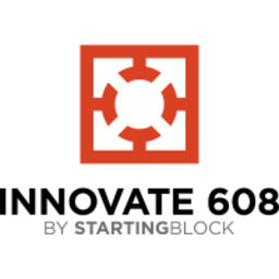 Innovate608: Wes Schroll | Fetch