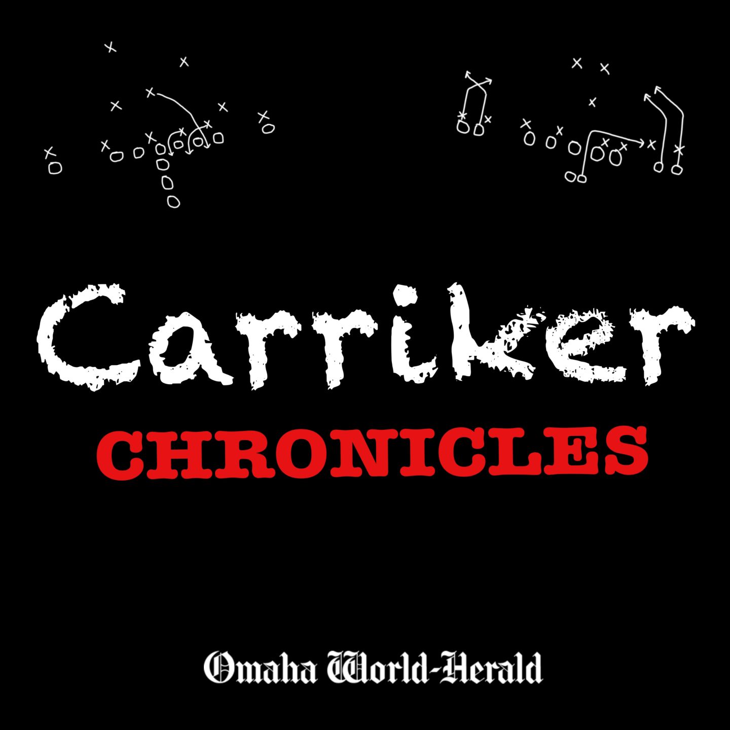 Carriker Chronicles: Predicting Nebraska's season and breaking down Northwestern