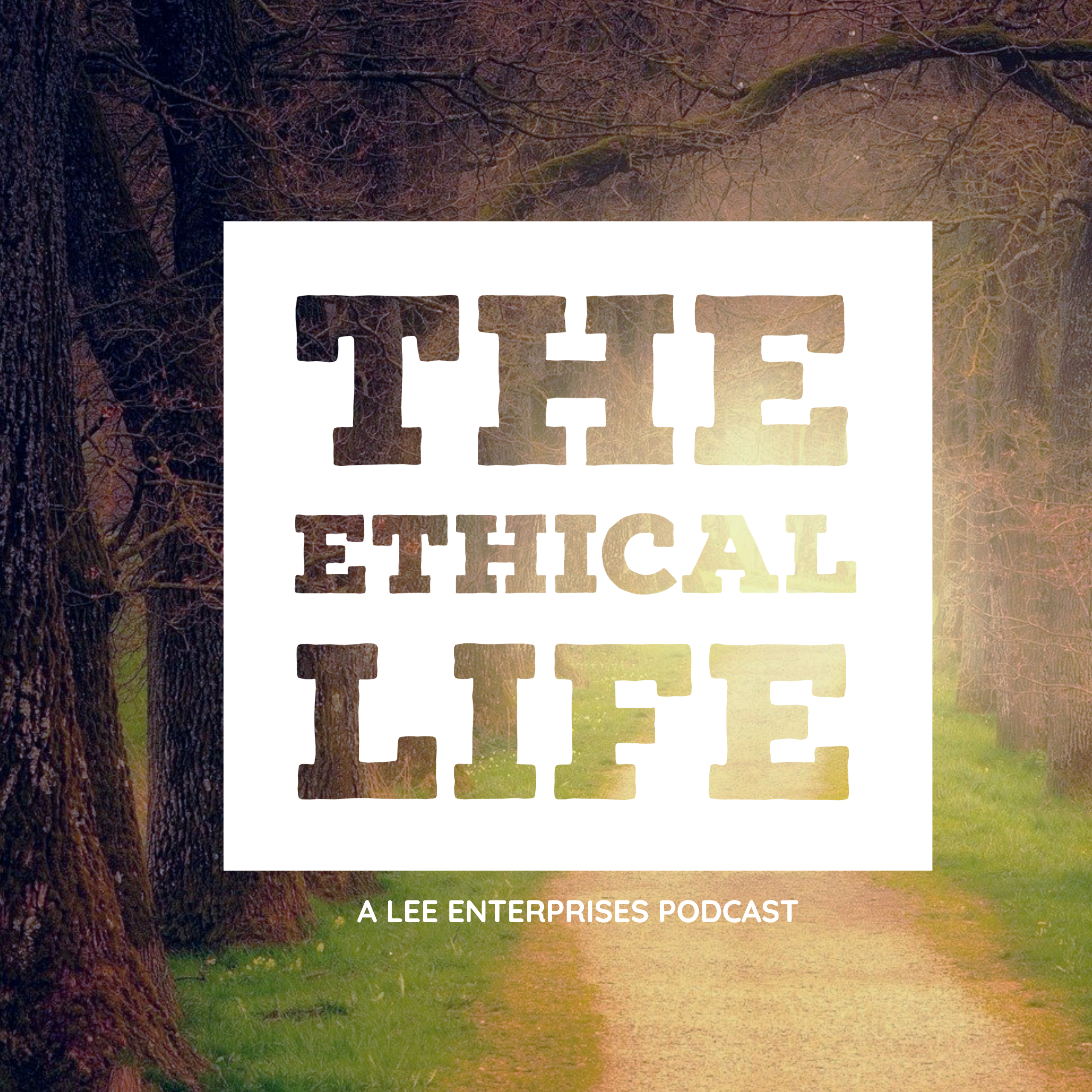 What would you do if you faced these four ethical dilemmas?