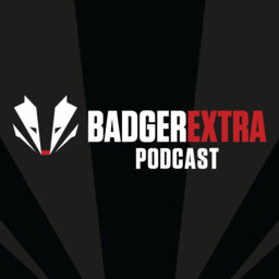 Red flags for the Badgers defense? Axe Week and picks