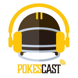 Episode 83: The Pokes are back
