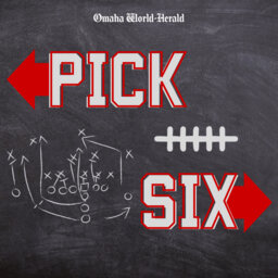 Pick Six Podcast: The names you are not hearing about for Nebraska's coaching search
