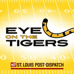 Eye on the Tigers podcast: Matter's best of Mizzou Top 30 Tigers
