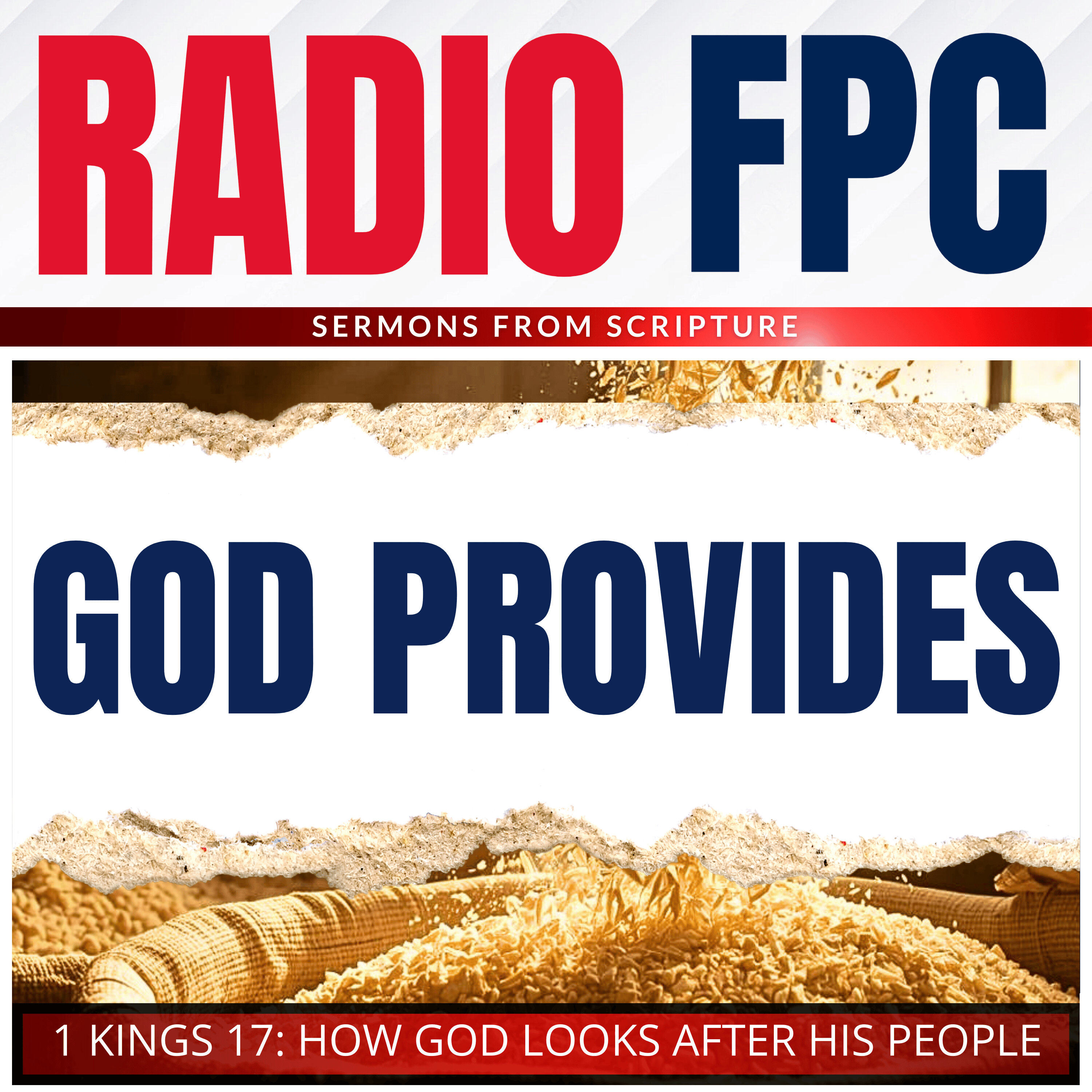 RADIO FPC