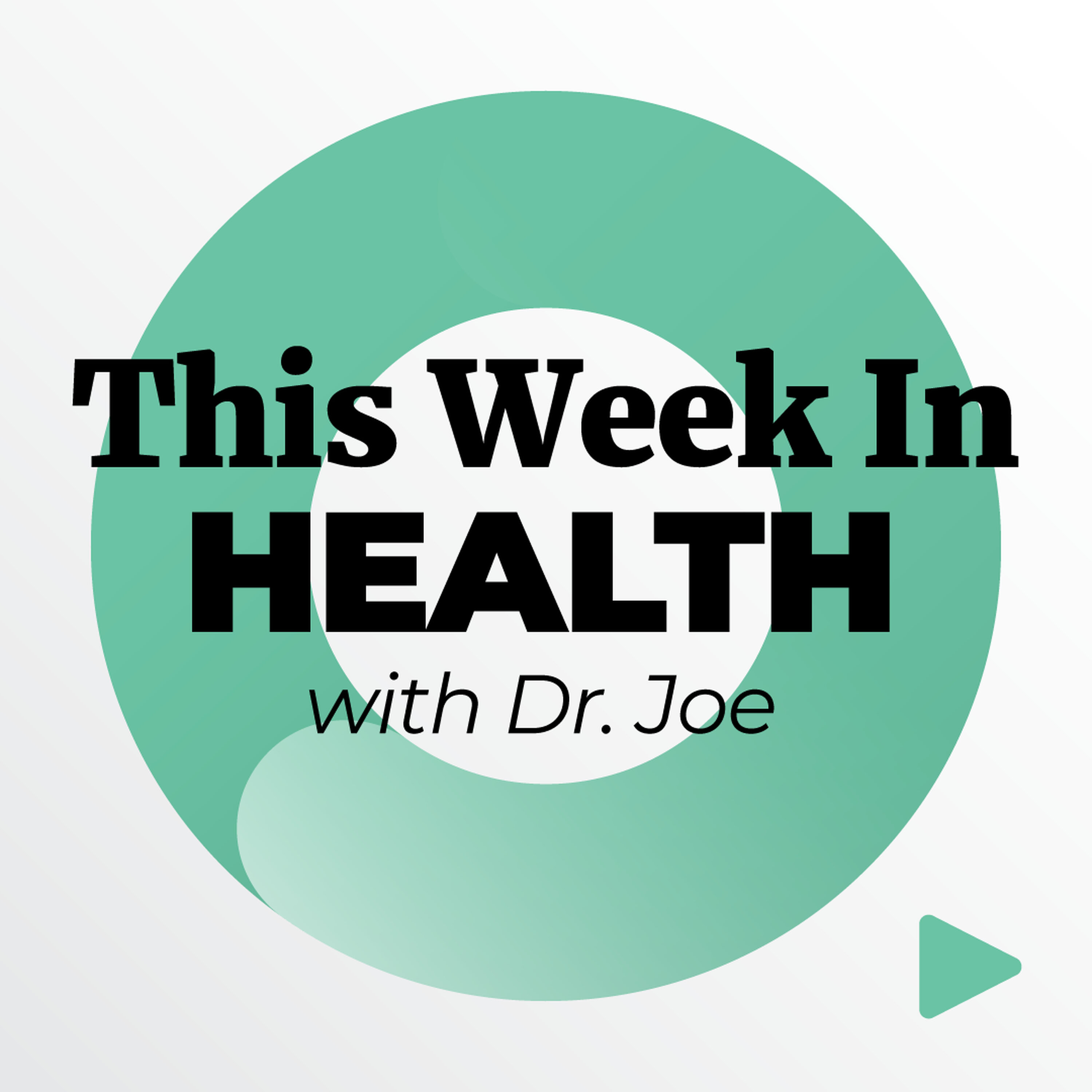 Military Flu Outbreak, Doctors Prescribing Unapproved Weight Loss Drugs, and the Benadryl Teen Trend episode artwork
