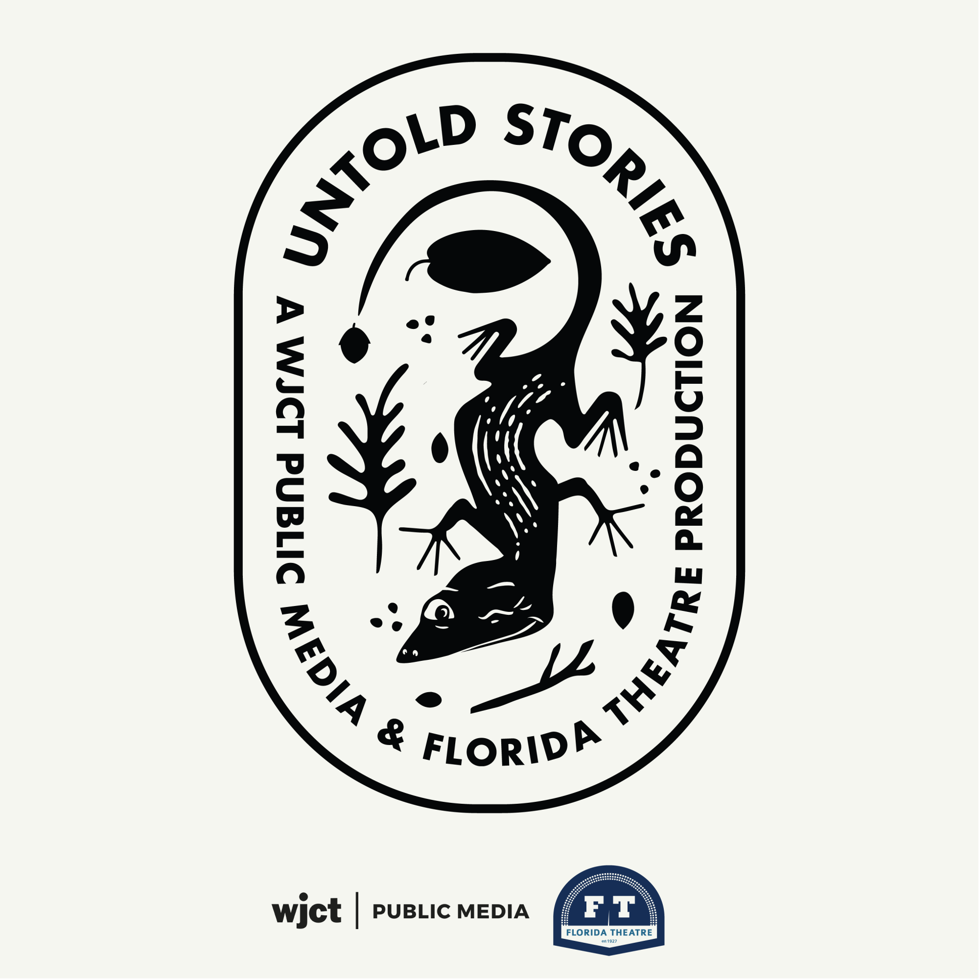 Fish Out of Water, Part 1