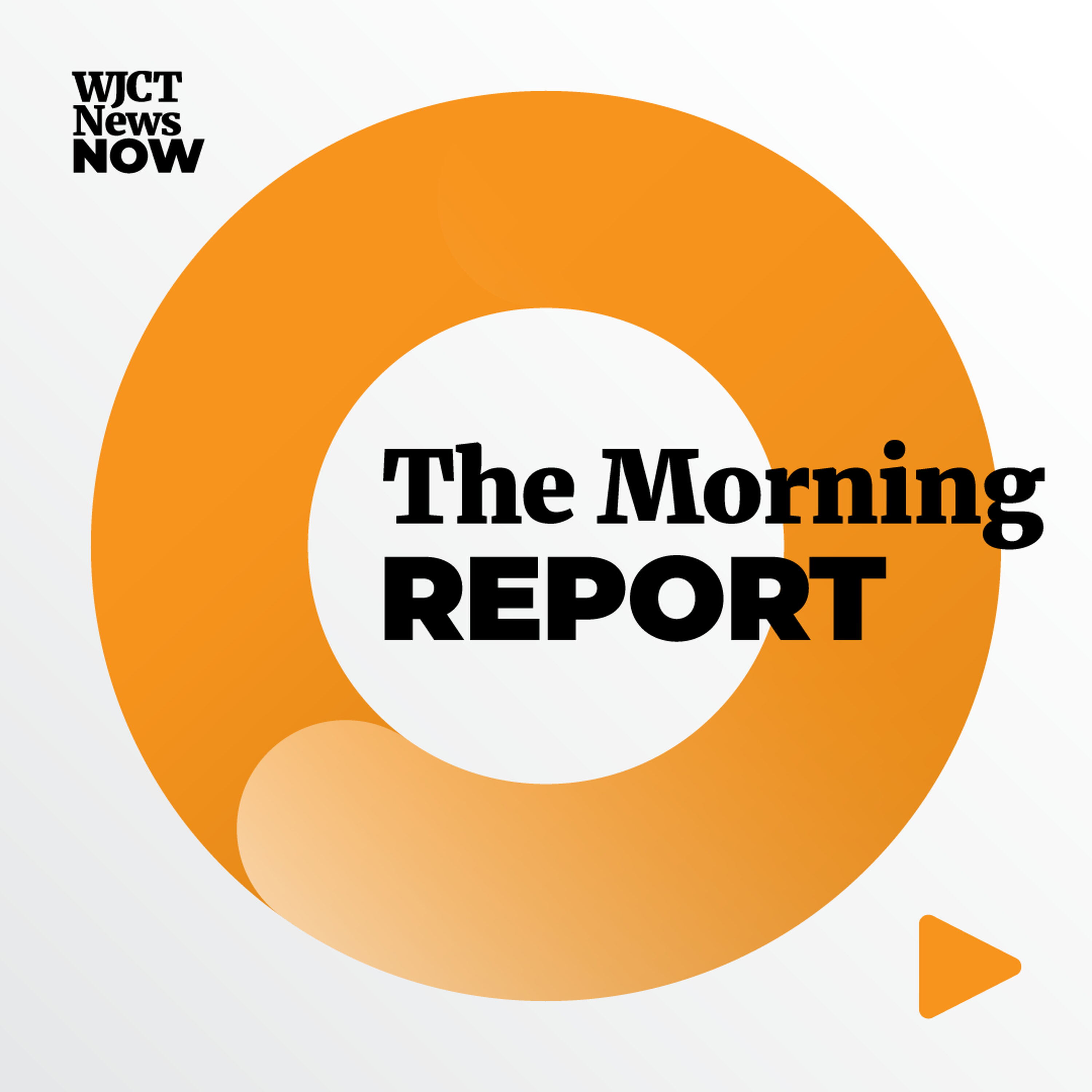 The Morning Report: Downtown Publix Incentives Paused and Possible School Bus Driver Strike in Duval episode artwork