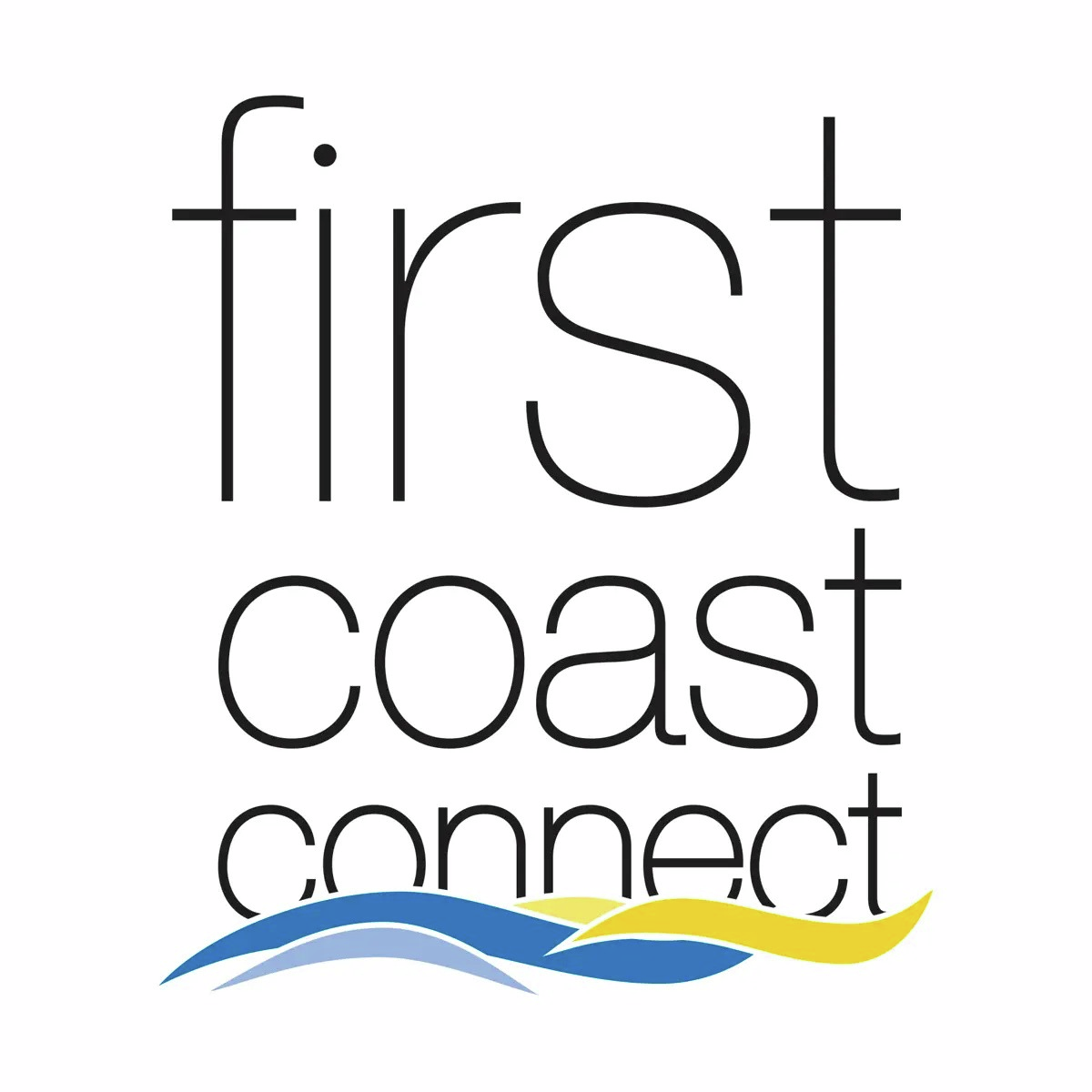 First Coast Connect: A House Call from Dr. Joe episode artwork