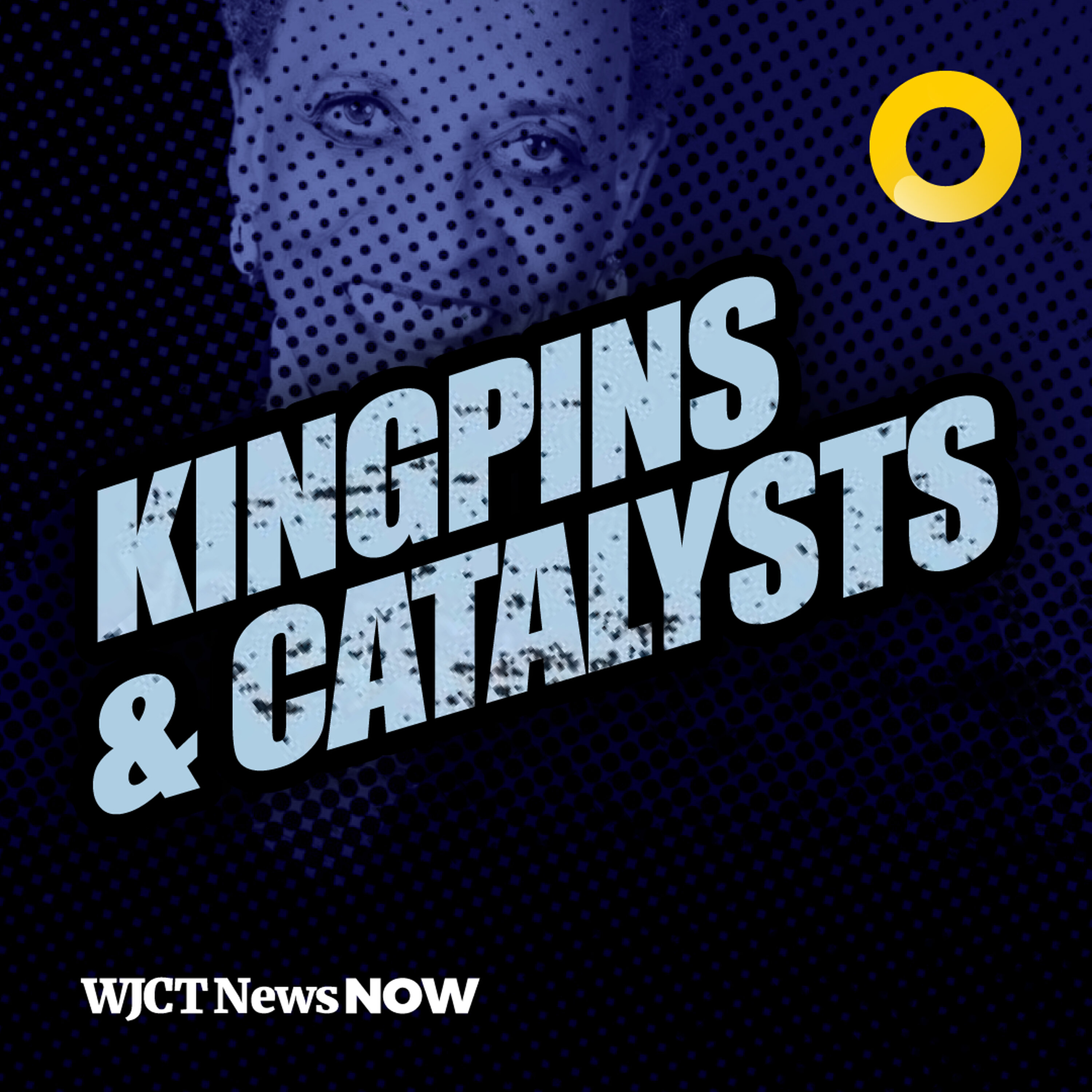 From Royalty to Revolution: Dr. Johnnetta Cole carries on a legacy of leadership