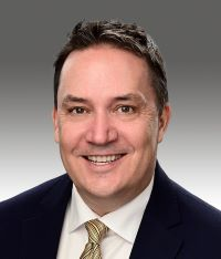 Chris Smith Across Australia