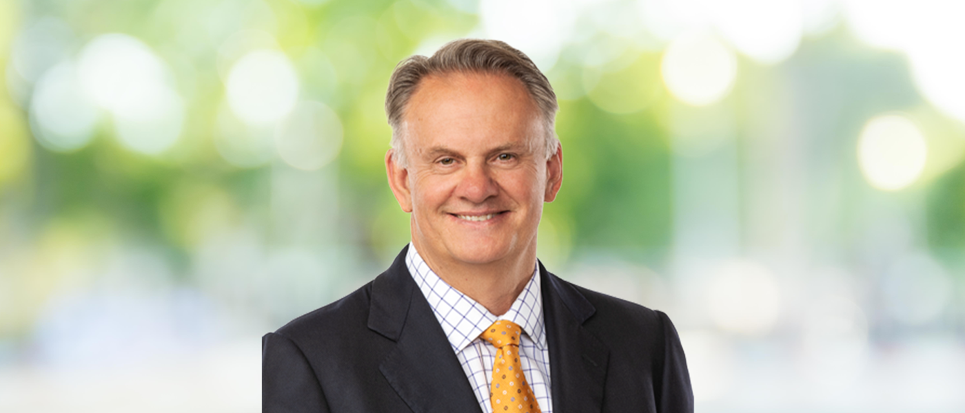 Mark Latham Joins Chris Smith- 24th September
