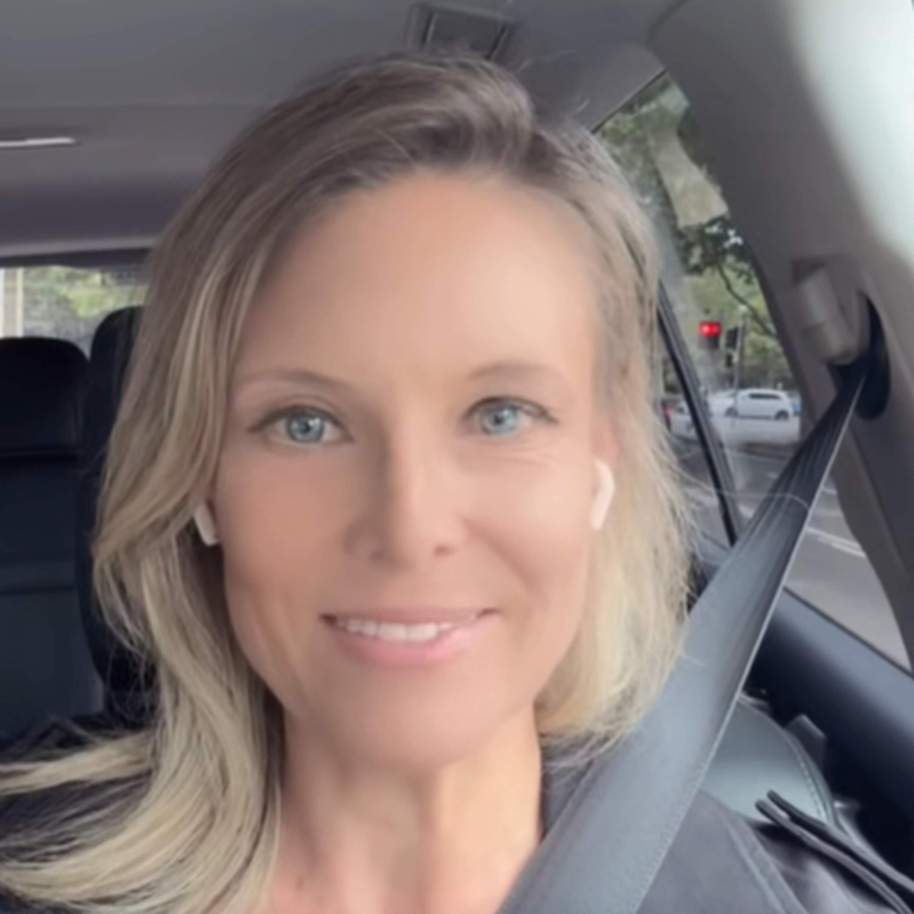 KATHERINE DEVES MORGAN: “THE COMMUNITY HAS BEEN PROVOKED ENOUGH” AS SHE SLAMS PROTESTS KATHERINE DEVES MORGAN: “THE COMMUNITY HAS BEEN PROVOKED ENOUGH” AS SHE SLAMS PROTESTS