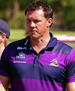 UPDATE: Matt Adamson continues to push to bring fuel into Australia ⛽