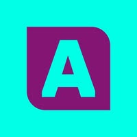 Georgina Harrison, CEO of AMPLIFY, joins Chris Smith to discuss the great work Amplify is doing nationwide, helping address Australia’s housing shortage and supporting communities in need of affordable, sustainable homes.