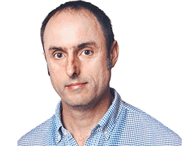 HOW DID GENDER-AFFIRMING CARE TAKE HOLD IN AUSTRALIA?  Journalist BERNARD LANE joins CHRIS SMITH to break down how this approach became dominant — despite weak evidence.