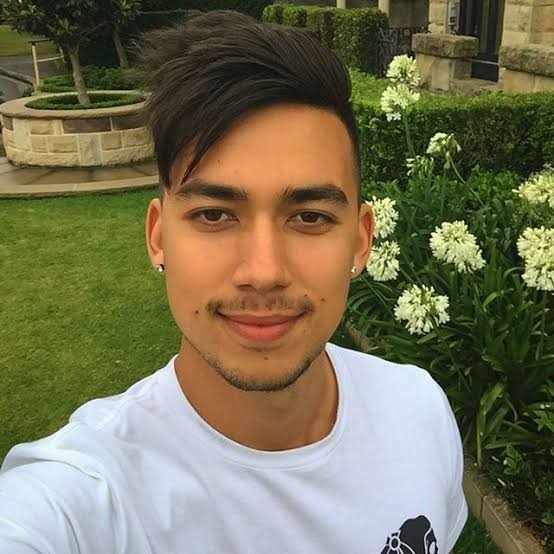 Where is the most WOKE city in Australia- JAMIE ZHU joins Chris Smith 