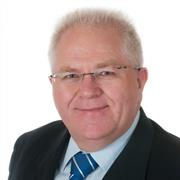 OPTUS FAILURE- PROF MARK GREGORY- RMIT  joins Chris Smith