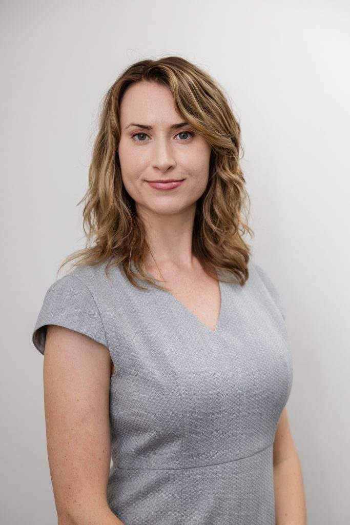 Chris Smith Across Australia