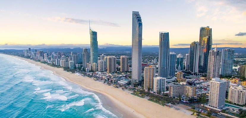 VIEW TAX : - Chris Griffith from the View Tax Action Group  joins  Chris Smith  