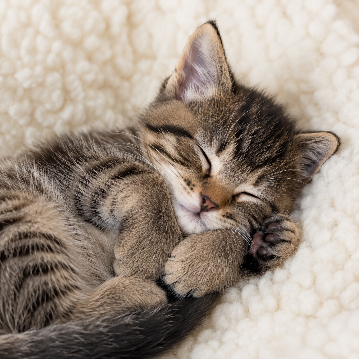 Cat News: What Do Cats Dream About? 30 July 2026