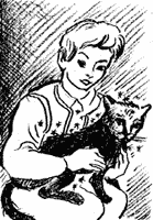 Cat News: Mačak, Nikola Tesla's Cat 15 June 2026 episode artwork
