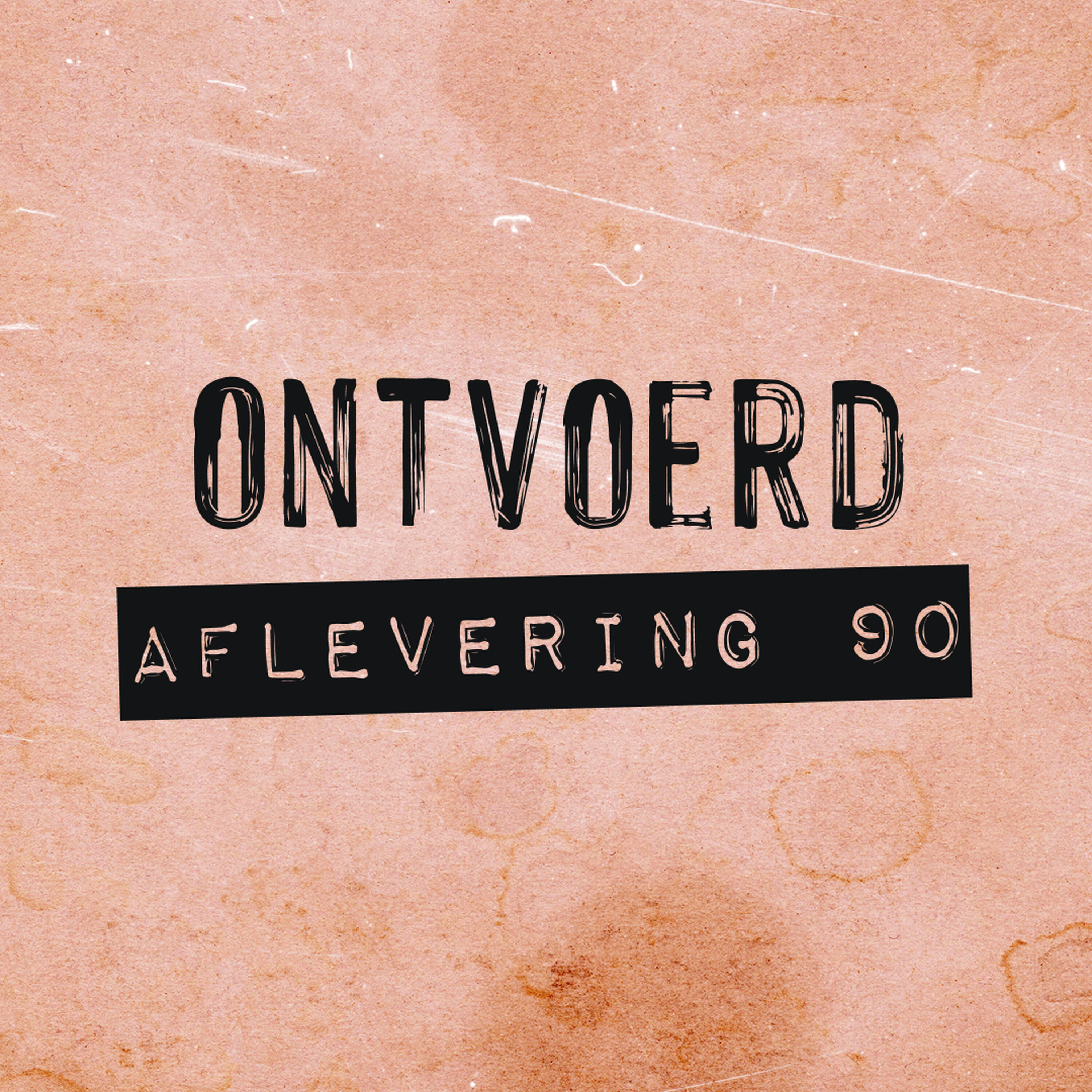 #90 | Luis Armando Albino | Ware identiteit