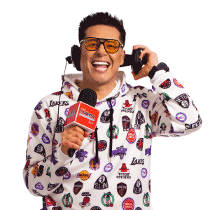 El Show de Carloncho - 1-12-2023