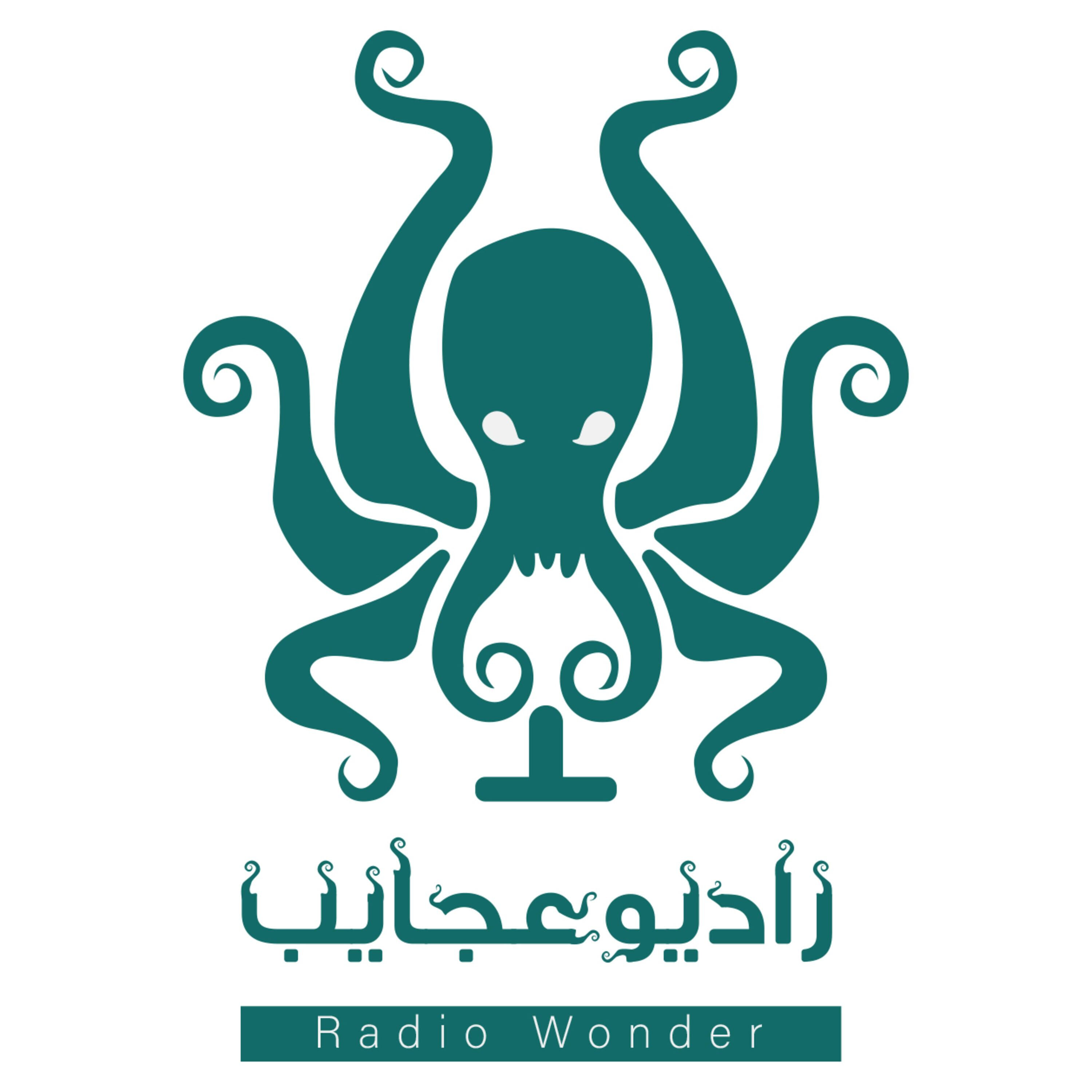 لایوکست : قاتلین خیابان گاندی