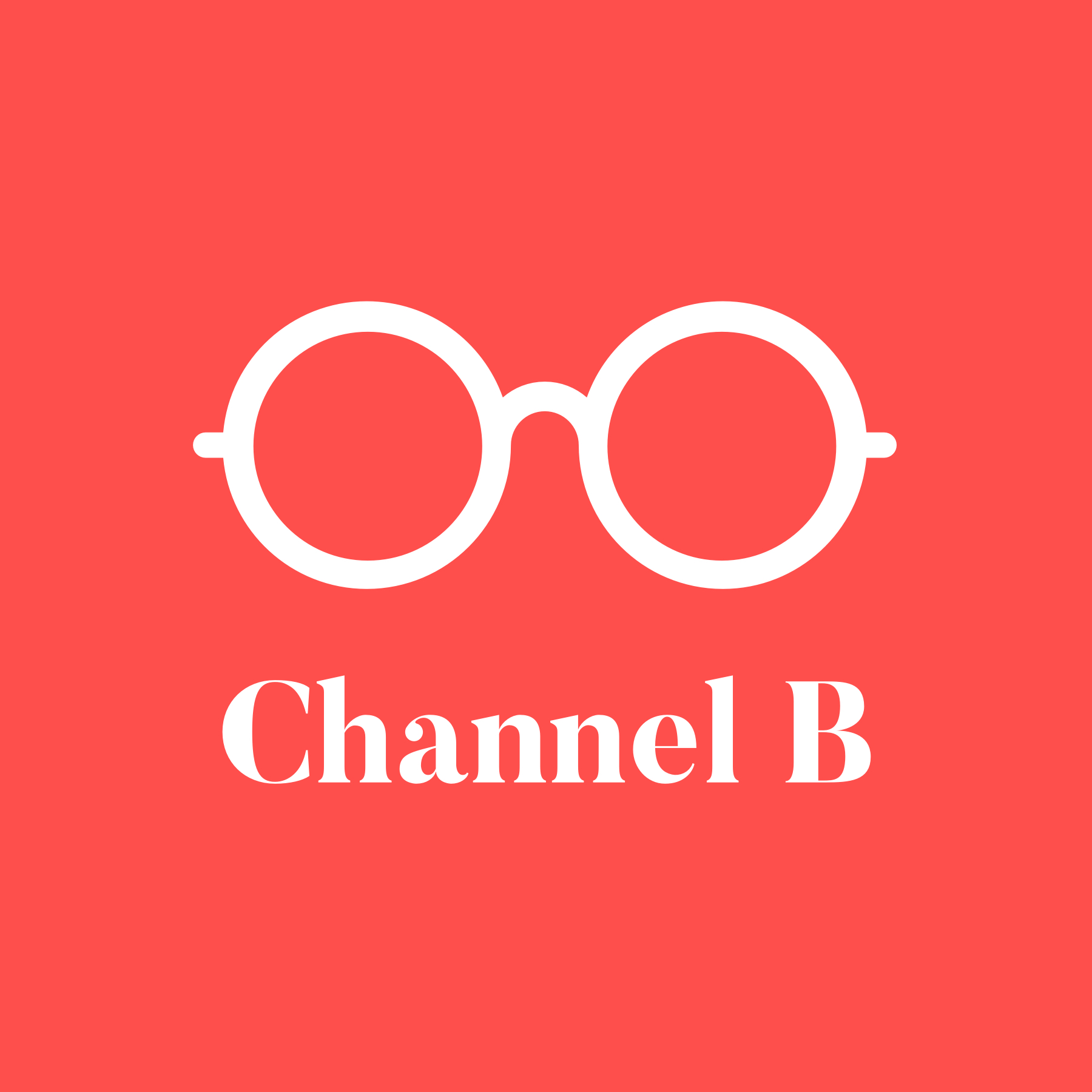 اپیزود بیست و یک - آخرین پرواز مارتین مک‌نلی