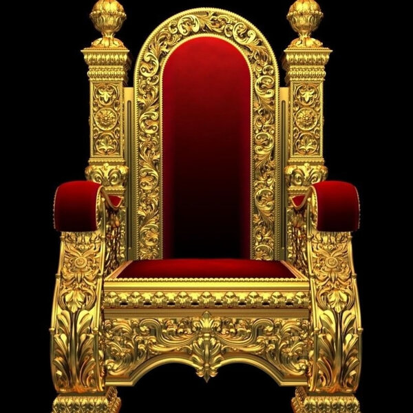 اپیزود هیجده - ساختن روح یک ملت