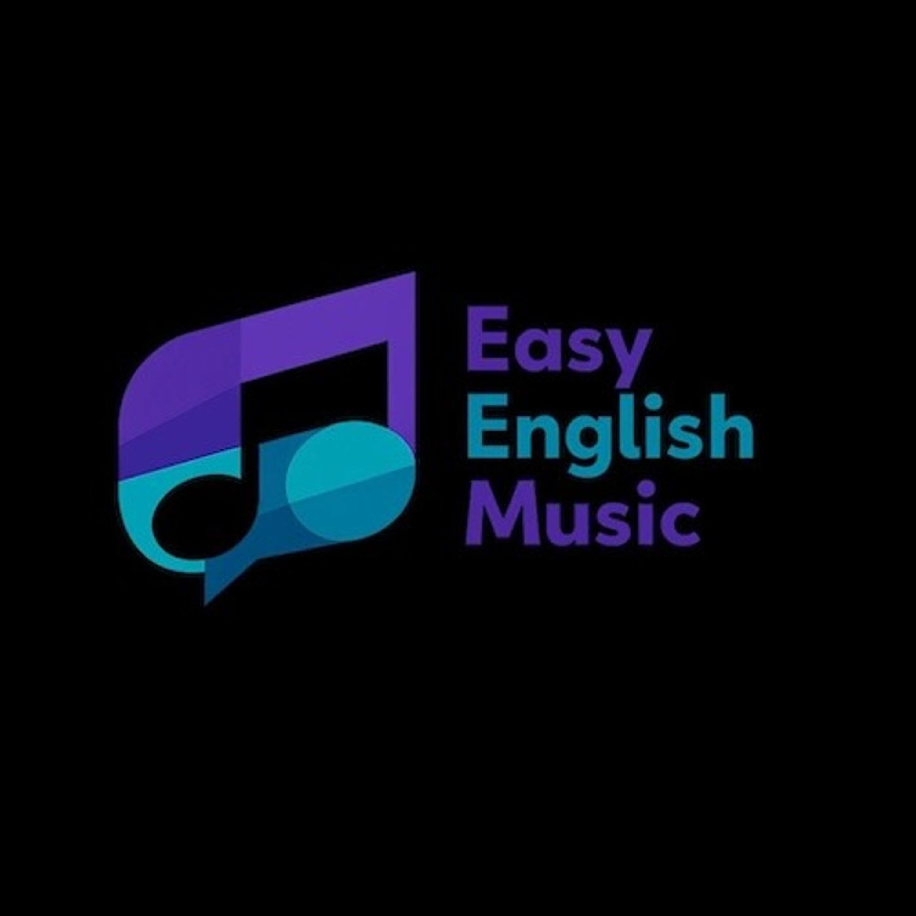 Easy English 4 – Music