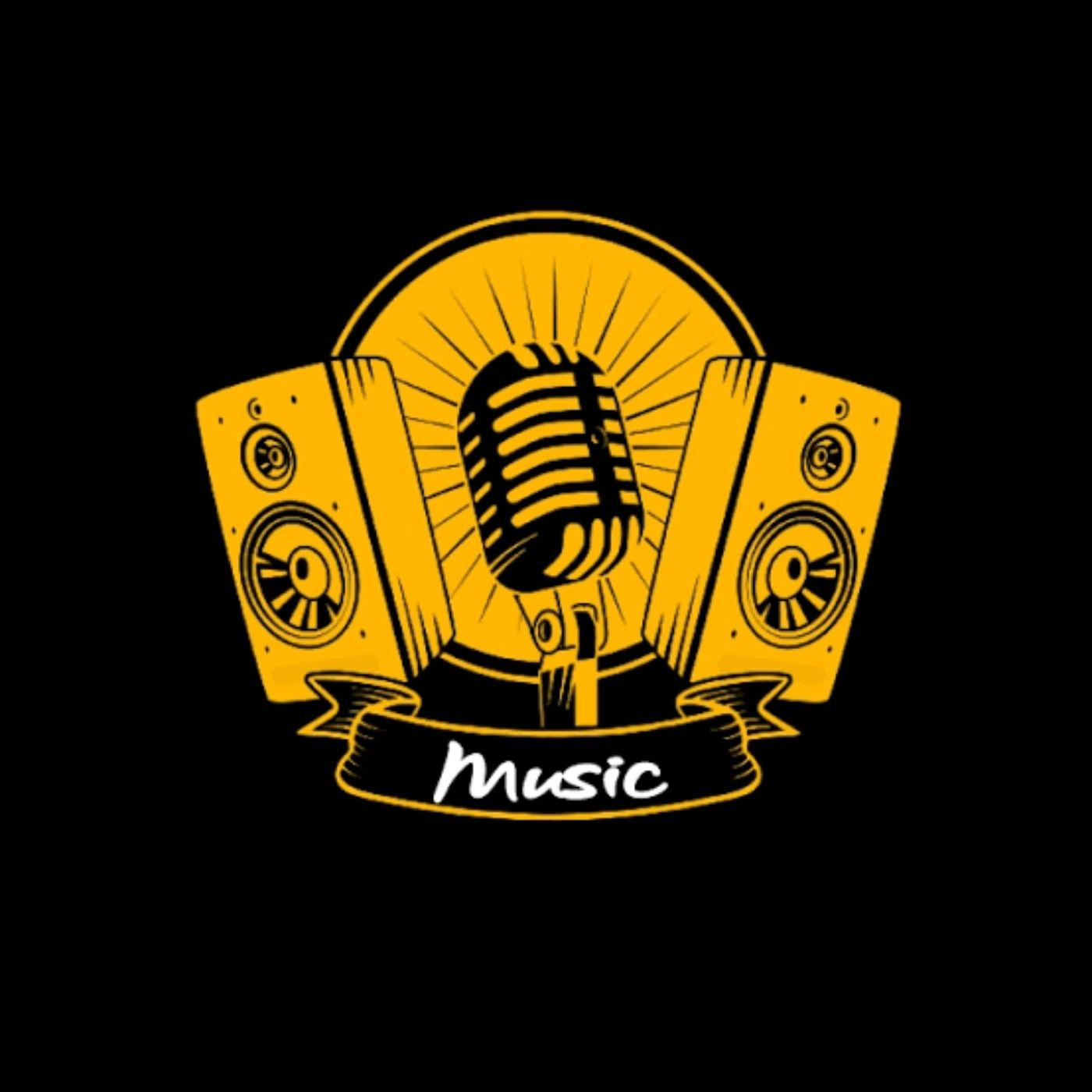 ONLY MUSIC 02