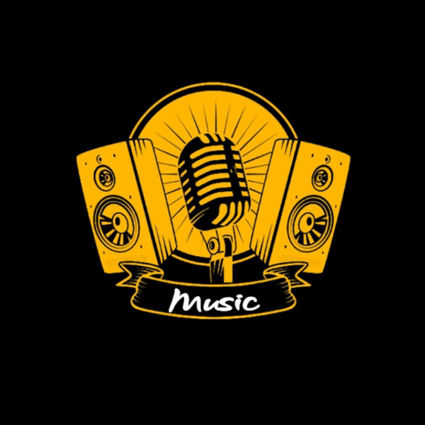 ONLY MUSIC 02