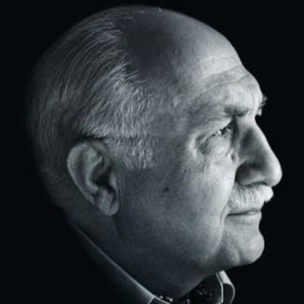 Ardalan, Nader