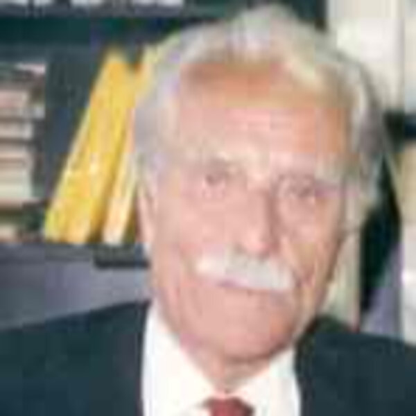 Ziai, Taher