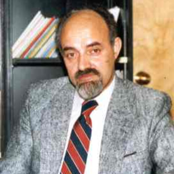 Ardalan, Farajollah