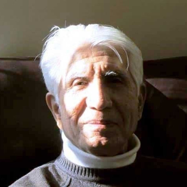 Pur Shoja, Amir