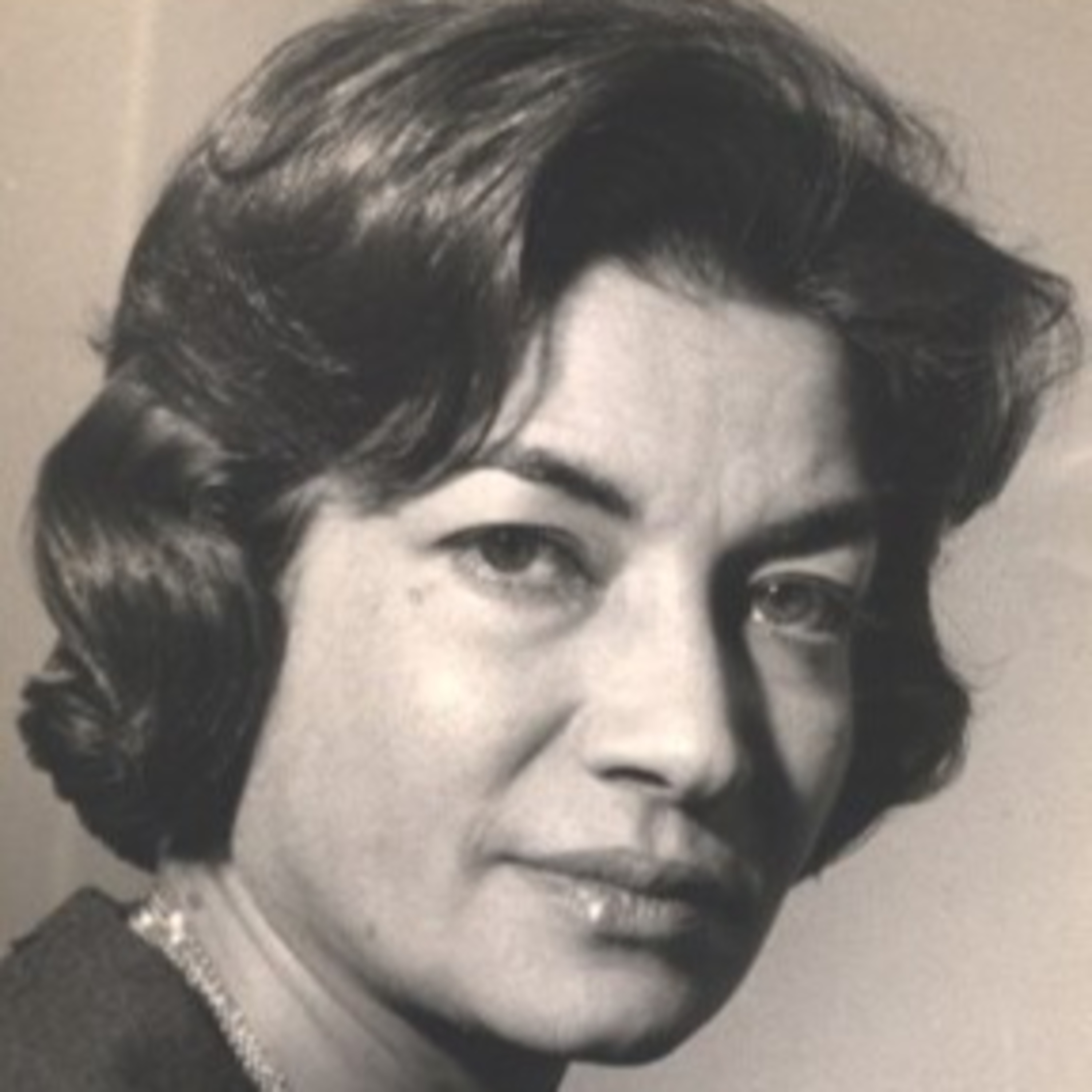 Pahlavi, Princess Ashraf