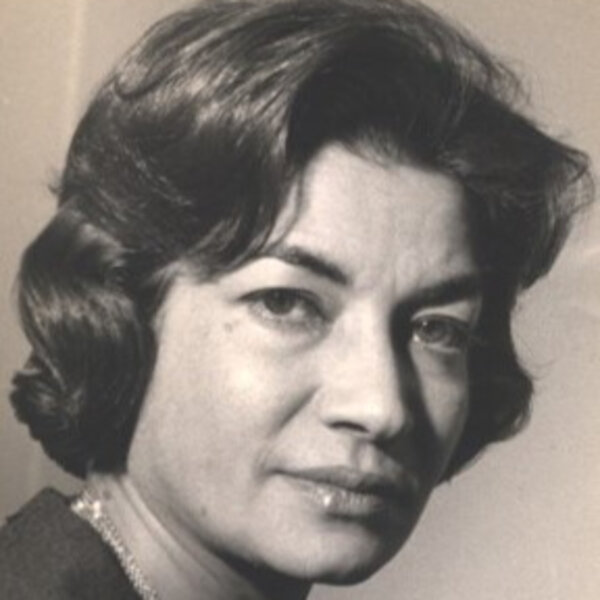 Pahlavi, Princess Ashraf