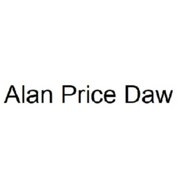 Daw, Alan Price