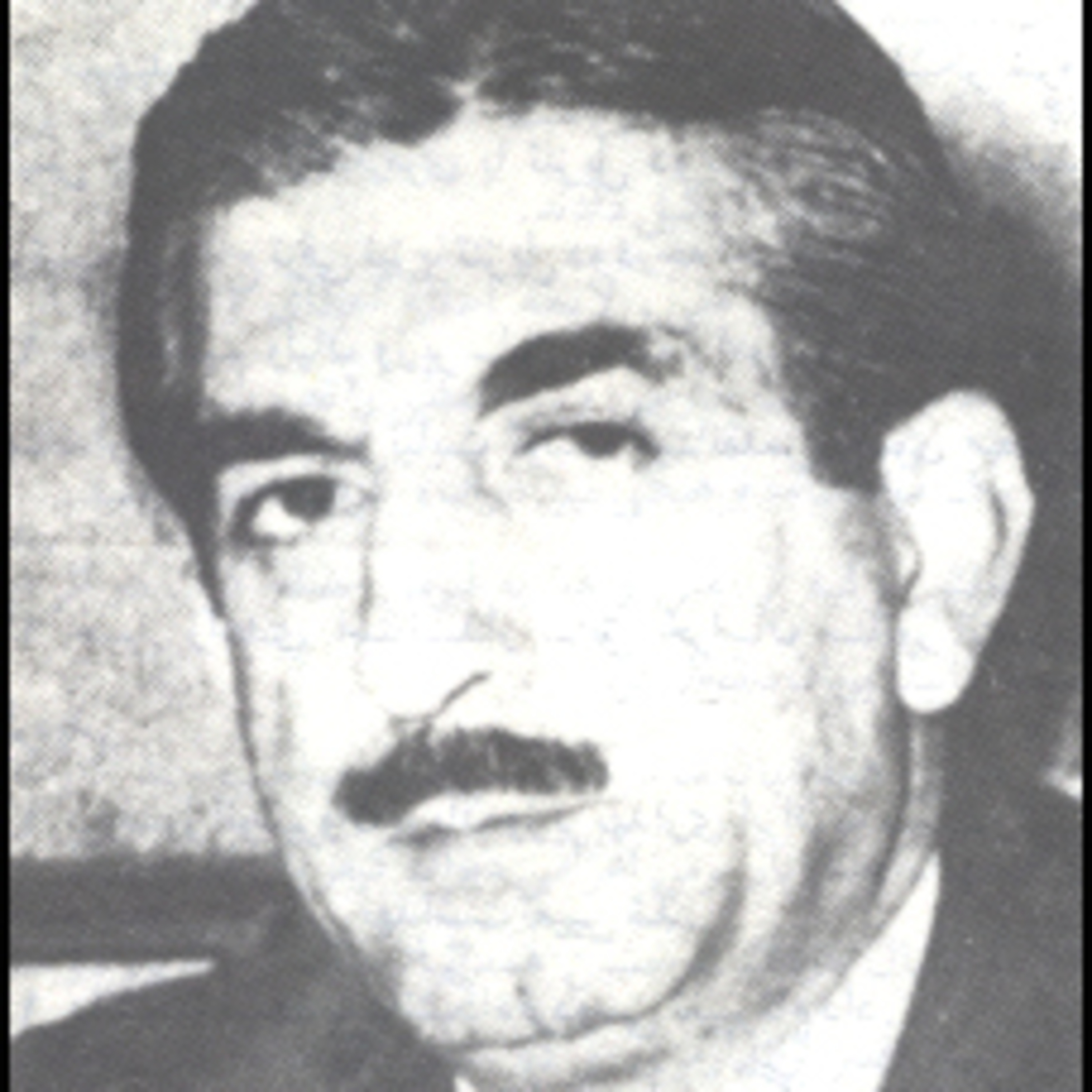 Valian, Abdolazim