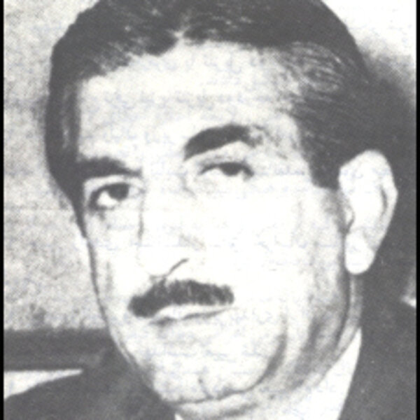 Valian, Abdolazim